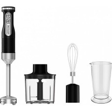 Блендер DELTA LUX DE-7004B