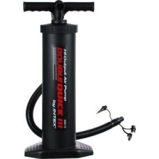 Насос ручной INTEX Насос ручной 48 см Новый дизайн. (в коробке) Арт. 68615