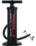 Насос ручной INTEX Насос ручной 48 см Новый дизайн. (в коробке) Арт. 68615