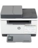 МФУ лазерное HP LASERJET M236SDN (9YG08A)