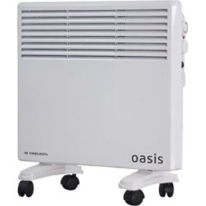 Конвектор OASIS LK-5 (U) Конвектор