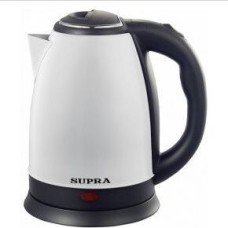 Чайник SUPRA KES-1846SW