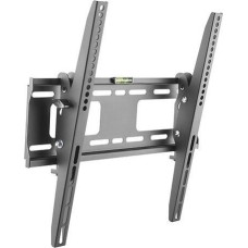 Кронштейн ULTRAMOUNTS UM841T для 32