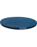 Тент для бассейнов INTEX Тент на бассейн Easy Set, d=366 см, 28022
