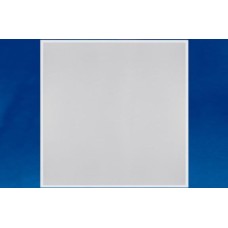 СВЕТИЛЬНИКИ ПОТОЛОЧНЫЕ ЛЮСТРЫ UNIEL (UL-00004588) ULP-6060 48W/4000К IP40 UNIVERSAL WHITE