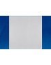 СВЕТИЛЬНИКИ ПОТОЛОЧНЫЕ ЛЮСТРЫ UNIEL (UL-00004588) ULP-6060 48W/4000К IP40 UNIVERSAL WHITE