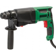 Перфоратор FAVOURITE RH 1200 Перфоратор