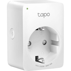 беспроводной маршрутизатор TP-LINK TAPO P100