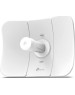 беспроводной маршрутизатор TP-LINK CPE605