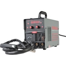 Полуавтомат сварочный ПОБЕДА 606301922 АПС-155И Полуавтомат сварочный инверторный