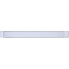 Светильник UNIEL (UL-00008070) ULO-DL120-40W/4000K SILVER