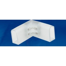 ЭЛЕКТРИКА UNIEL (UL-00004460) UTC-K-22/N21 CLEAR 010 POLYBAG