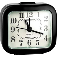 Часы PERFEO (PF_C3098) Quartz 