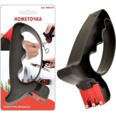 Ножеточка MULTIDOM Ножеточка AN60-43