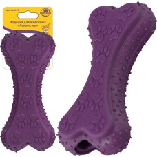 Игрушка MULTIDOM Игрушка для животных 