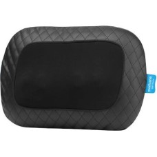 Массажная подушка MEDISANA MCG 800 black MEDISANA MCG 800 black MEDISANA MCG 800 black