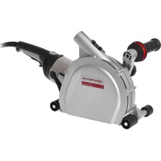 Бороздодел ИНТЕРСКОЛ ПД-230/2600Э бороздодел