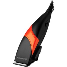 Машинка для стрижки BRAYER BR3433