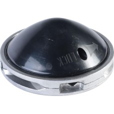 Катушка PATRIOT 807112228 Катушка DL-1228