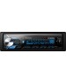 Автомагнитола SOUNDMAX SM-CCR3186FB