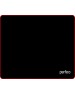 Коврик для компьютерной мыши PERFEO (PF_D0715) 