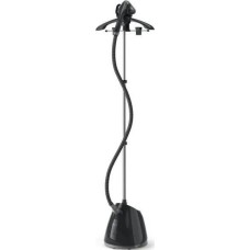 Отпариватель TEFAL IT2461E0