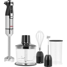 Блендер ARESA AR-1126