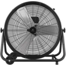 Вентилятор ROYAL CLIMA RSF-240M-BL