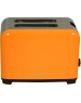Тостер OURSSON TS2120/OR