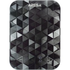Весы кухонные ARESA AR-4317