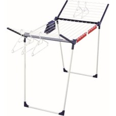 Сушилка для белья LEIFHEIT 81516 Pegasus 200 Solid Comfort 20м