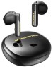 TWS наушники MONSTER N-Lite 209 (MH22215) чёрные