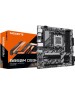 GIGABYTE B850M DS3H