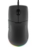 Мышь проводная XIAOMI Gaming Mouse Lite Black (BHR8869GL)