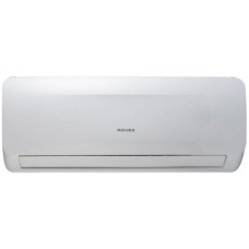 Сплит-система ROVEX AST-24HE MIRA N