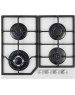 Варочная панель газовая MAUNFELD EGHG.64.43CW/G