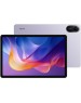 Планшет XIAOMI Redmi Pad 2 8/256Gb Purple (67118)
