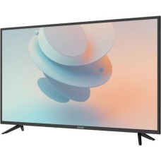 Телевизор POLAR P40L34T2CSM FHD SMART TV Android