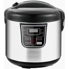 Мультиварка RENOVA C5-10SB1
