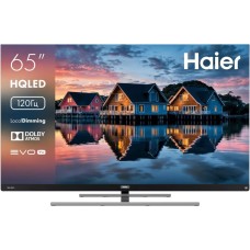 HAIER 65 SMART TV S7 / 4K Smart телевизоры 61-70