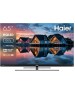 HAIER 65 SMART TV S7 / 4K Smart телевизоры 61-70