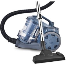 Пылесос CENTEK CT-2546