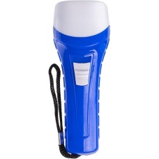 Фонарь SMARTBUY (SBF-840) SBF-840 синий