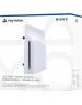PLAYSTATION Дисковод CFI-ZDD1 для 5, белый