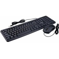 ГАРНИЗОН GKS-122