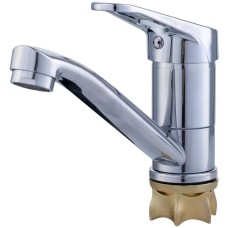 Смеситель OASIS L1001MG для кухни