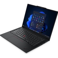 Ноутбук LENOVO 14 ThinkPad E14 (21T9002HUS) ПИ