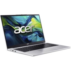 Ноутбук ACER 15.6 Aspire Lite 15 AL15-41P-R8Y8 Silver (NX.J98ER.001) ПИ