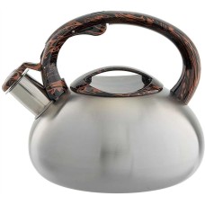 Чайник WEBBER BE-0601 2,5л