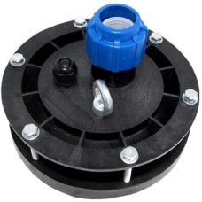 Насос скважинный OASIS OG-132-146/25